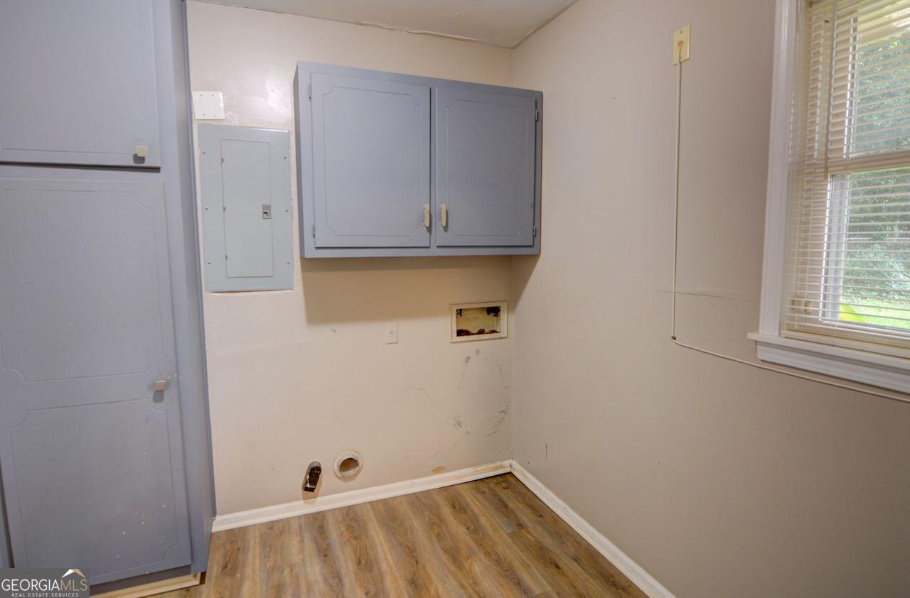 Photo #14