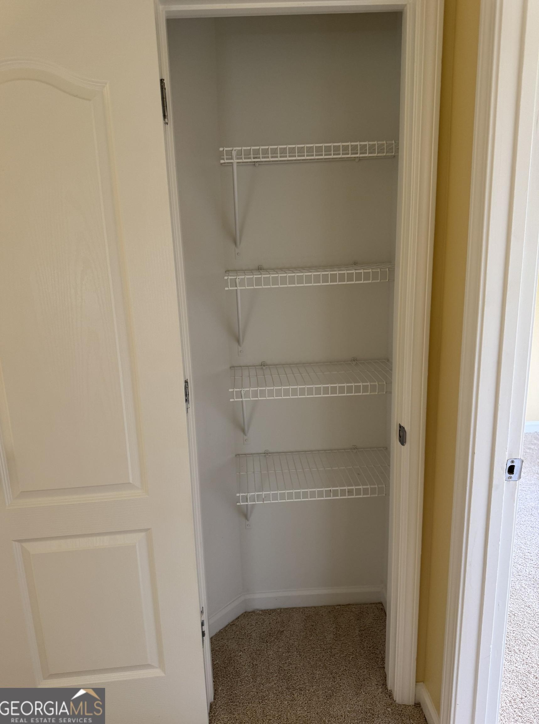 Photo #23