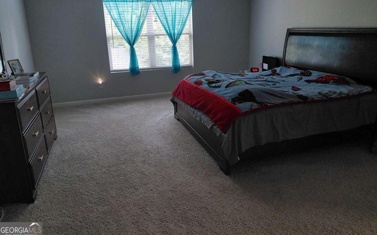 Photo #5