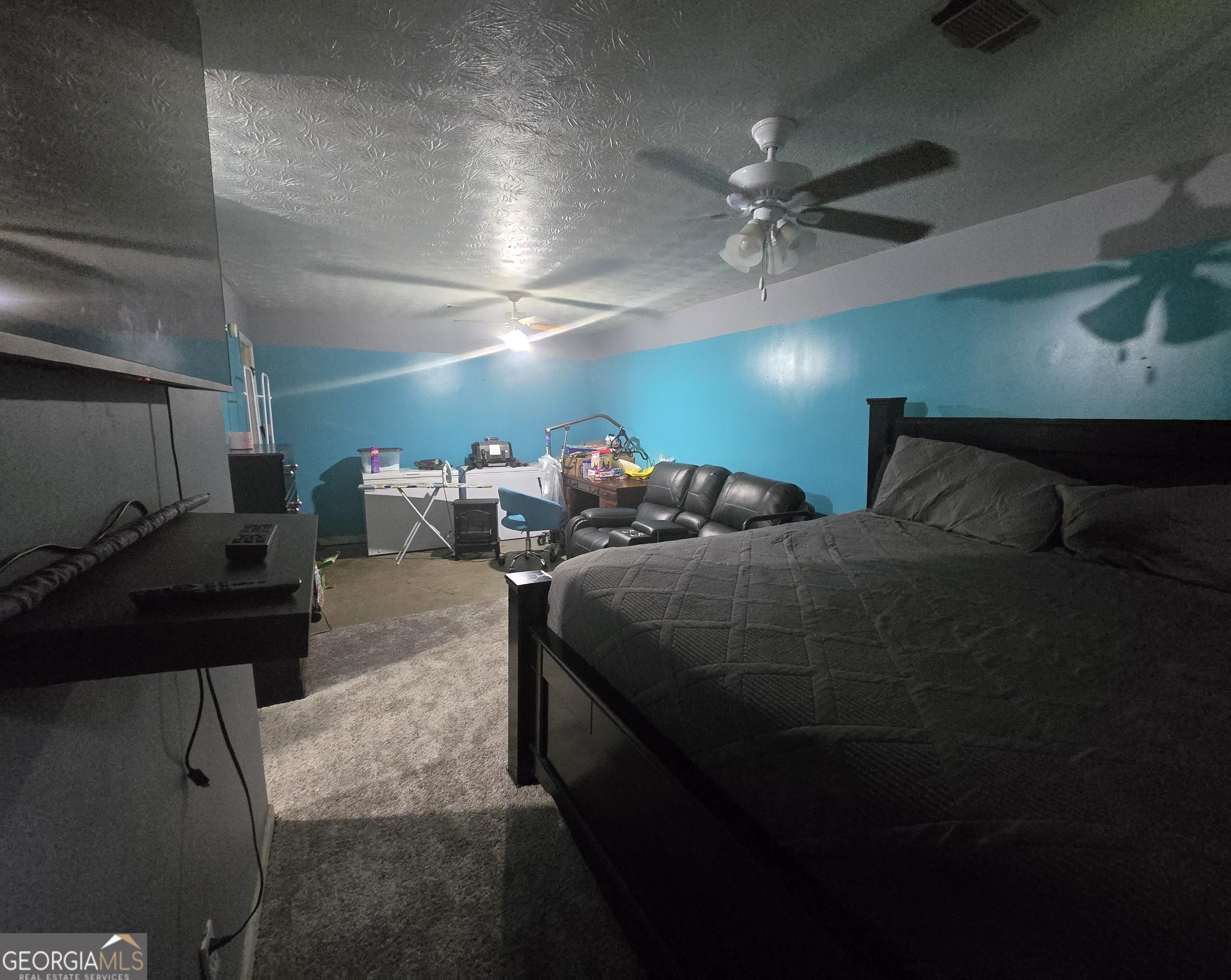 Photo #10
