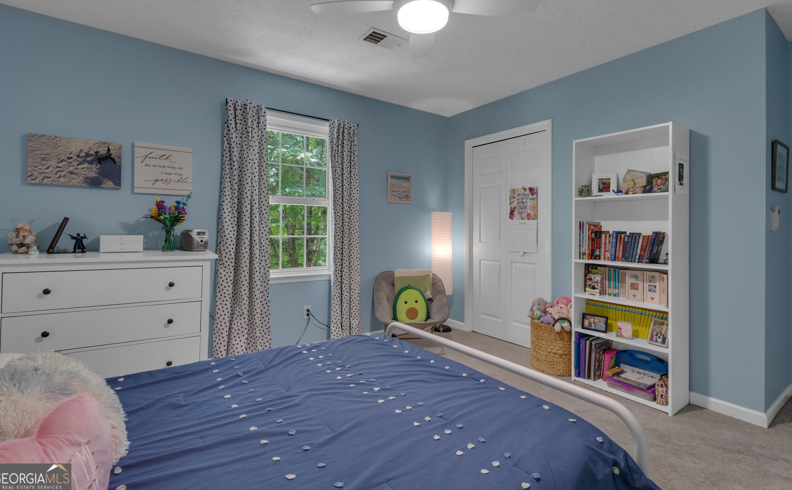 Photo #13