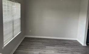 Photo #6
