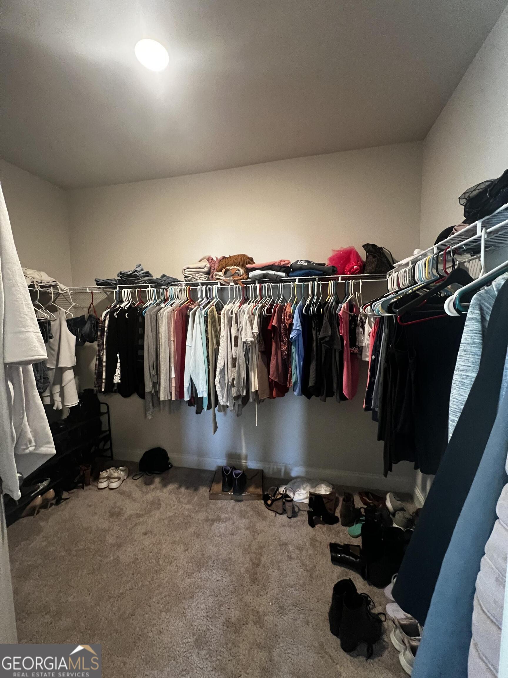Photo #21