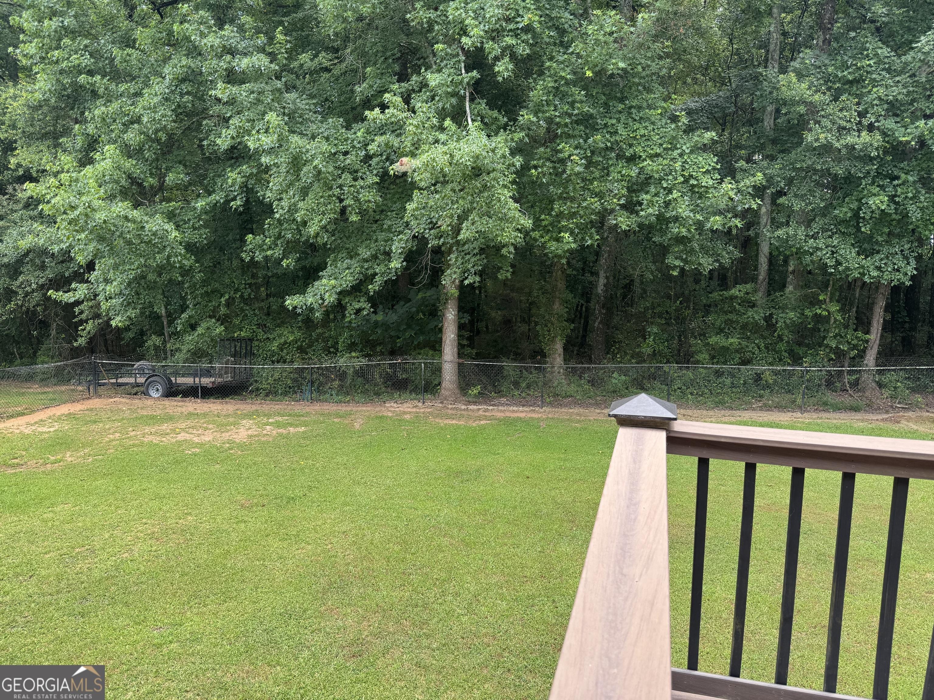 Photo #41