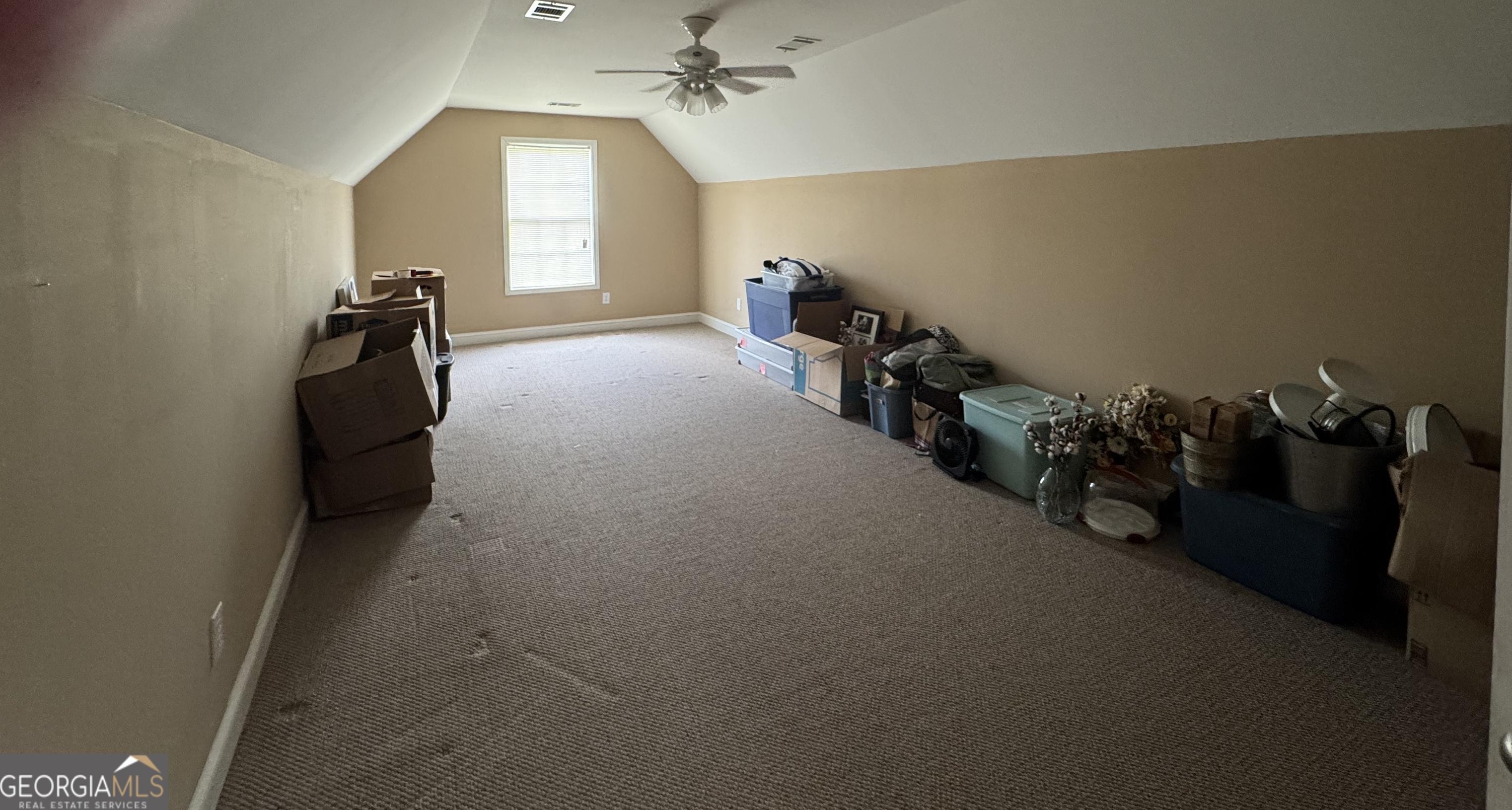 Photo #28