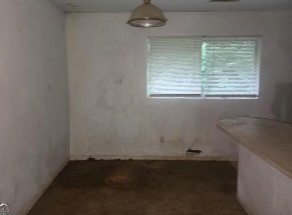 Photo #14