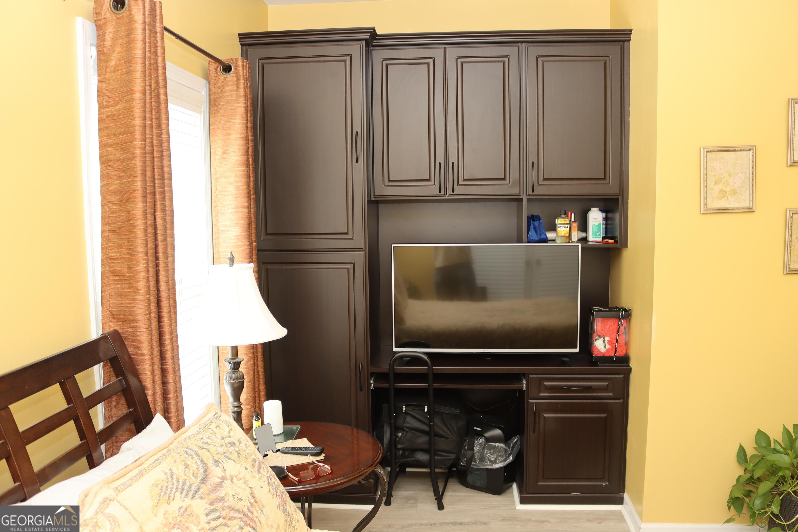 Photo #24