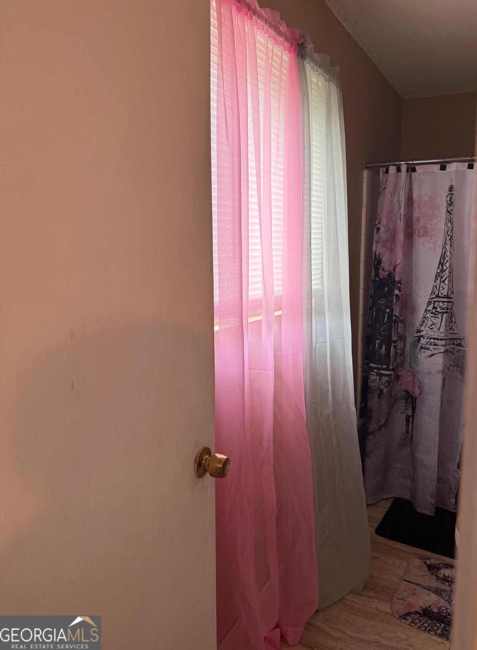 Photo #18
