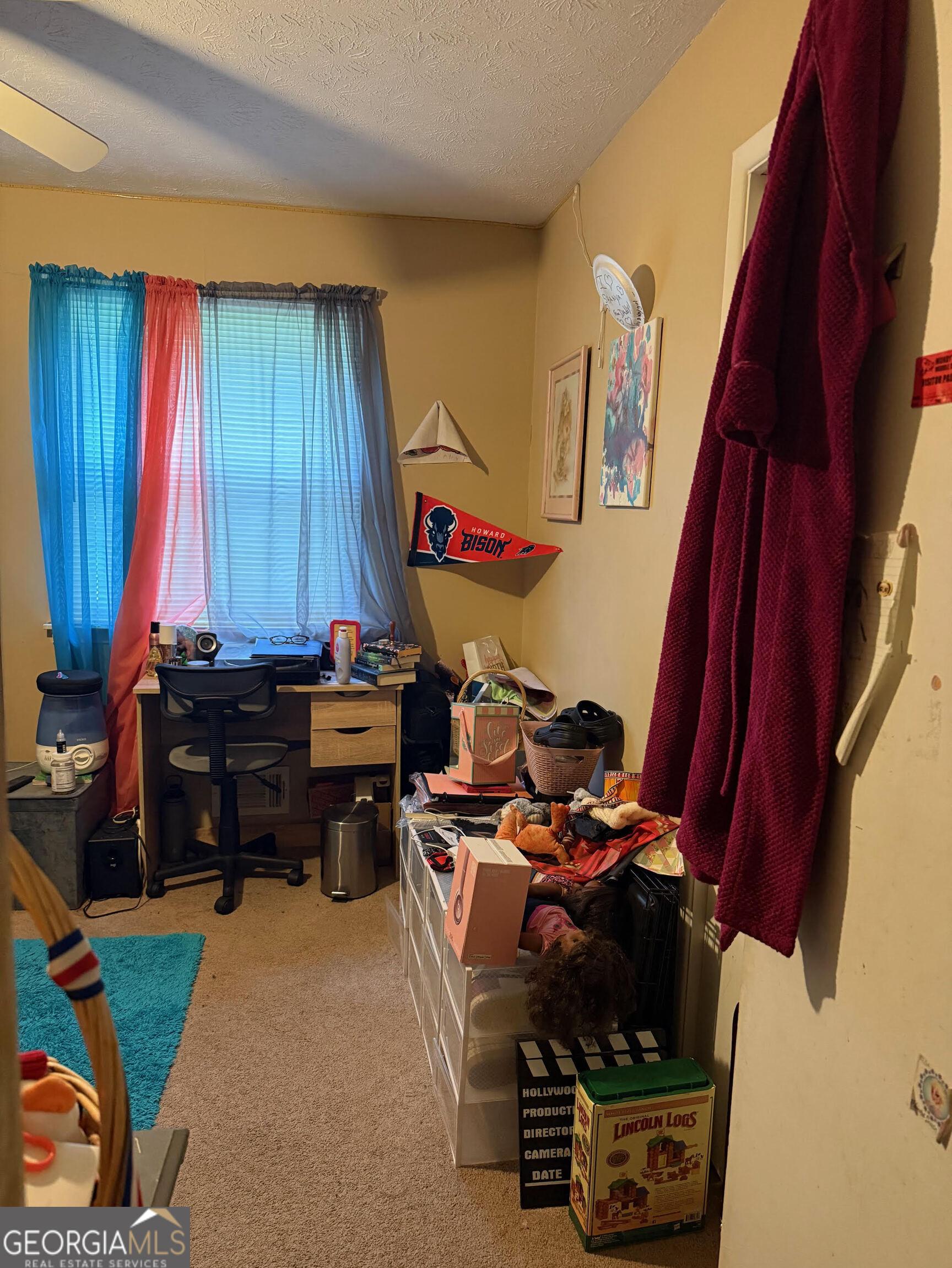 Photo #20