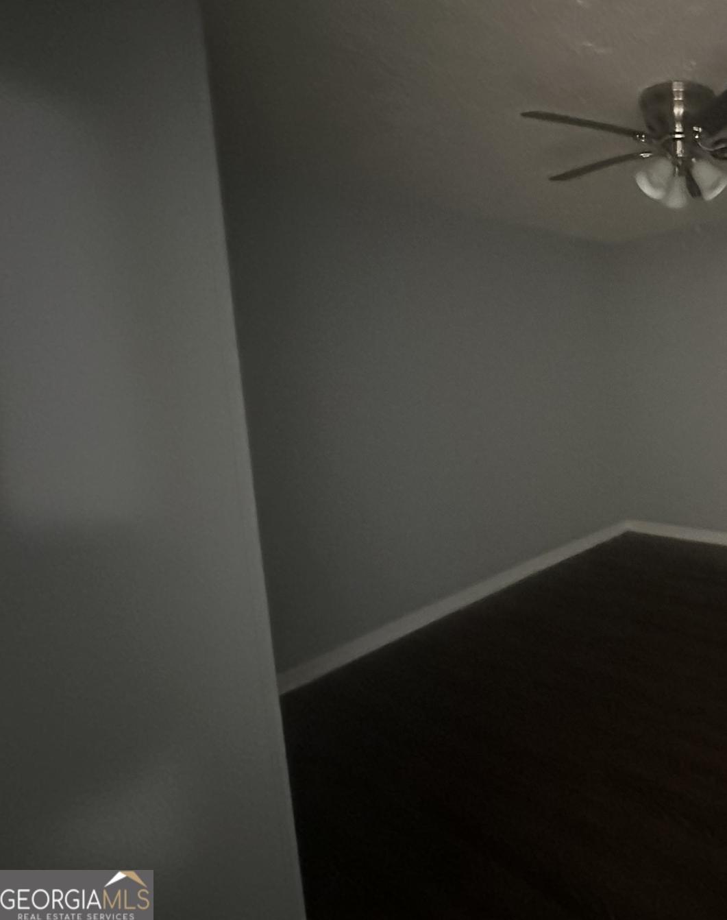 Photo #17