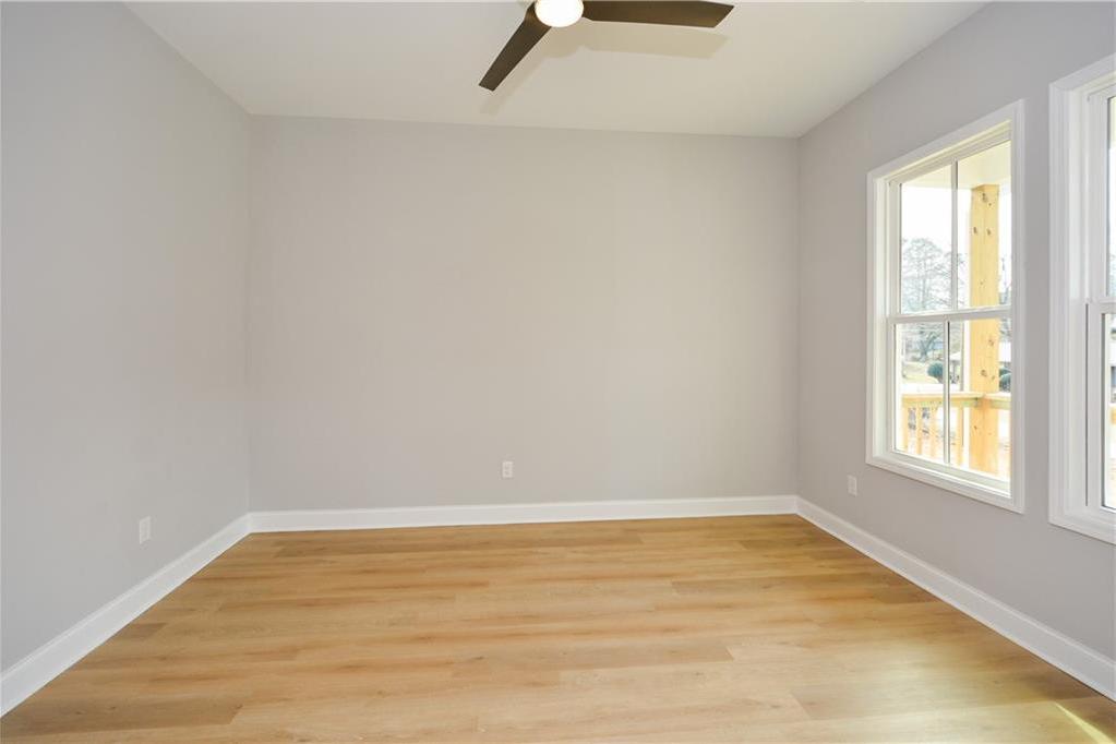 Photo #8