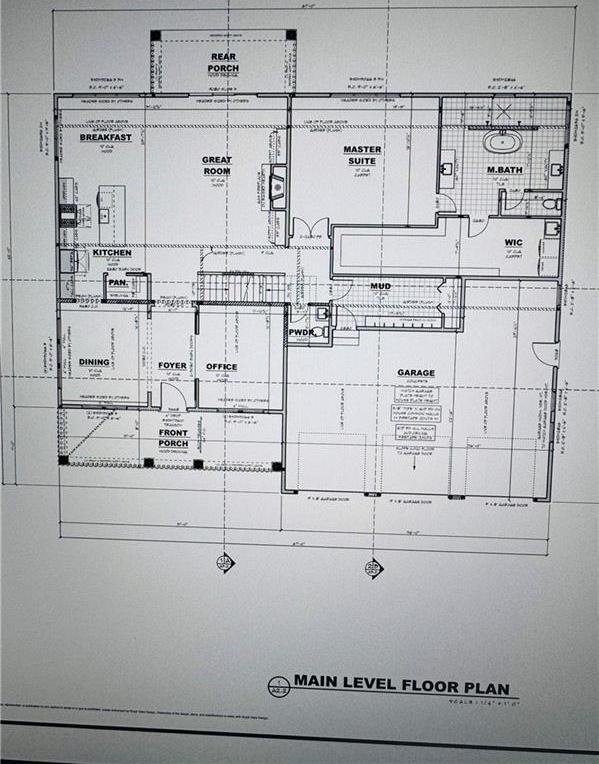 Photo #2