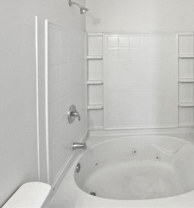 Photo #7