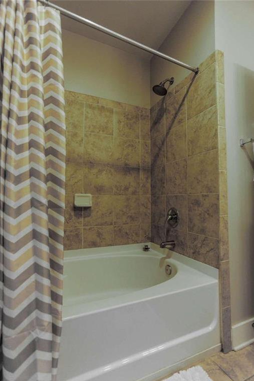Photo #22