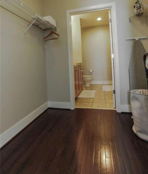 Photo #39