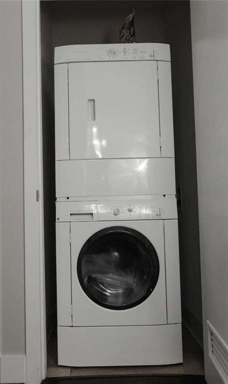 Photo #27