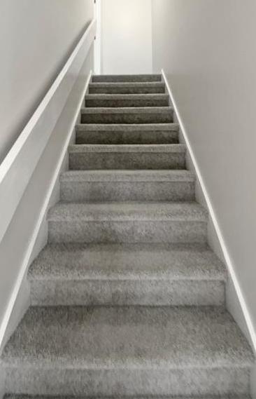 Photo #18