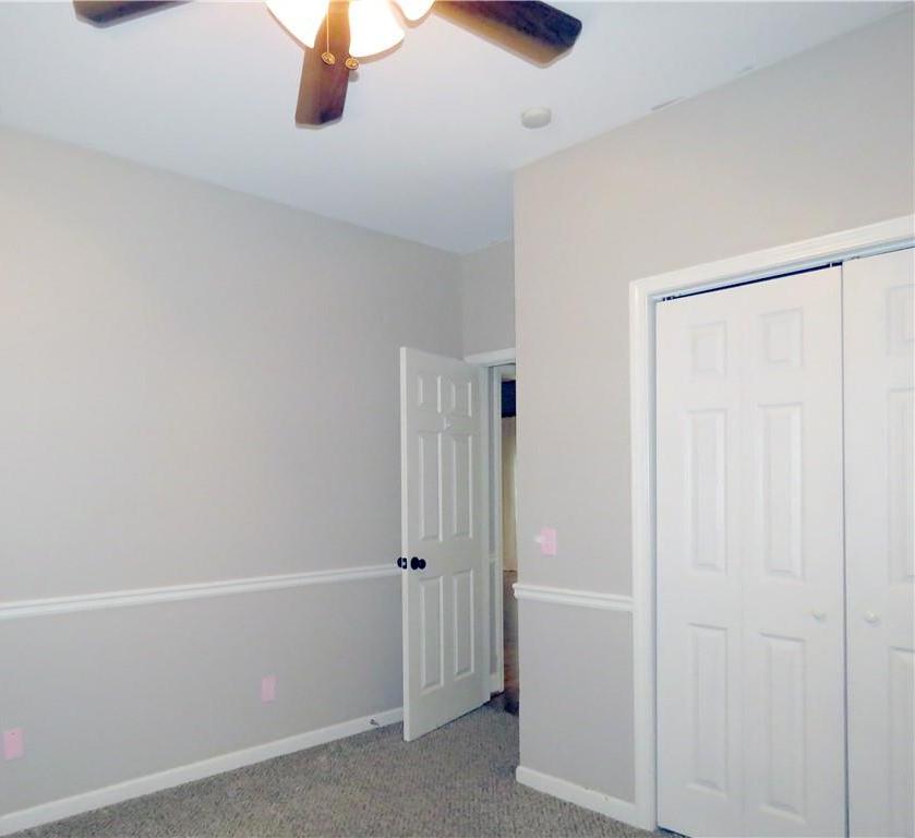 Photo #42