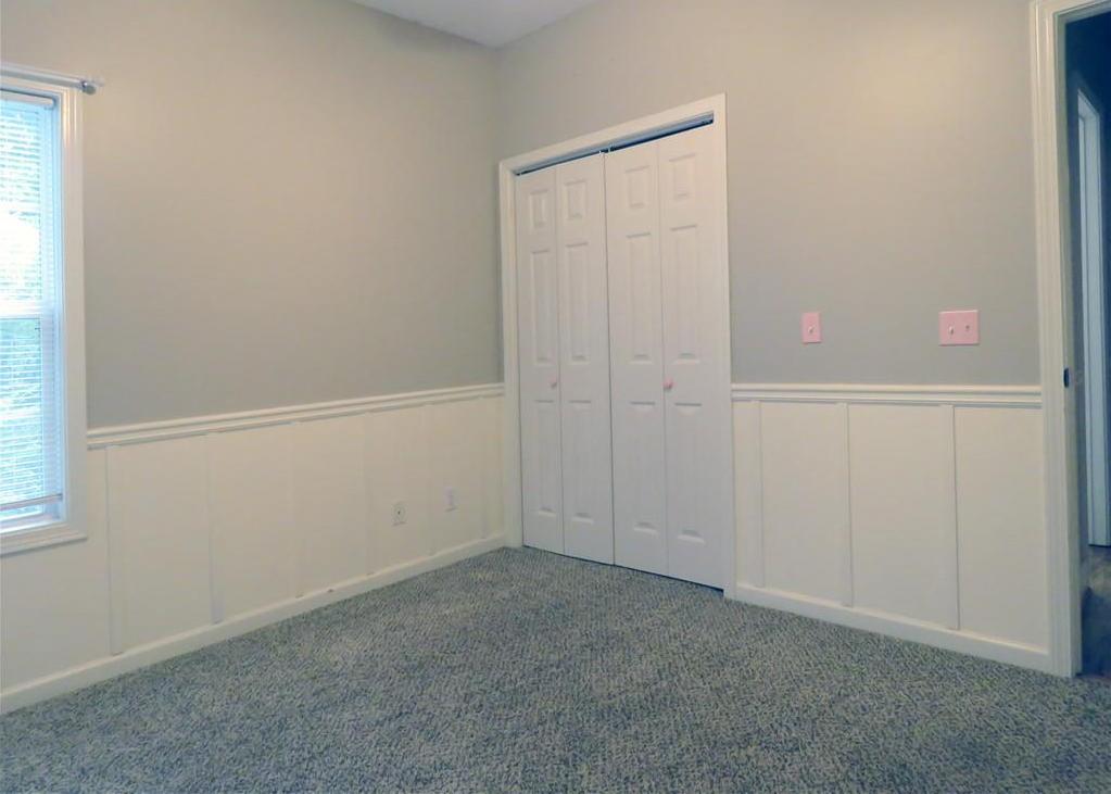 Photo #38