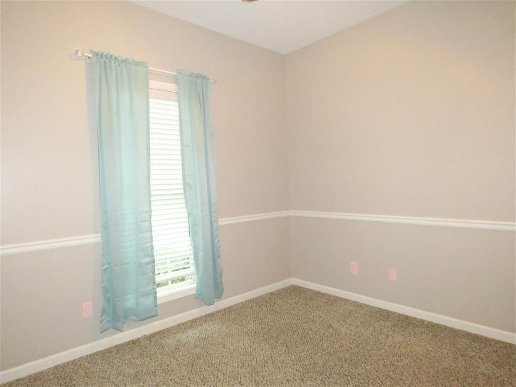 Photo #41