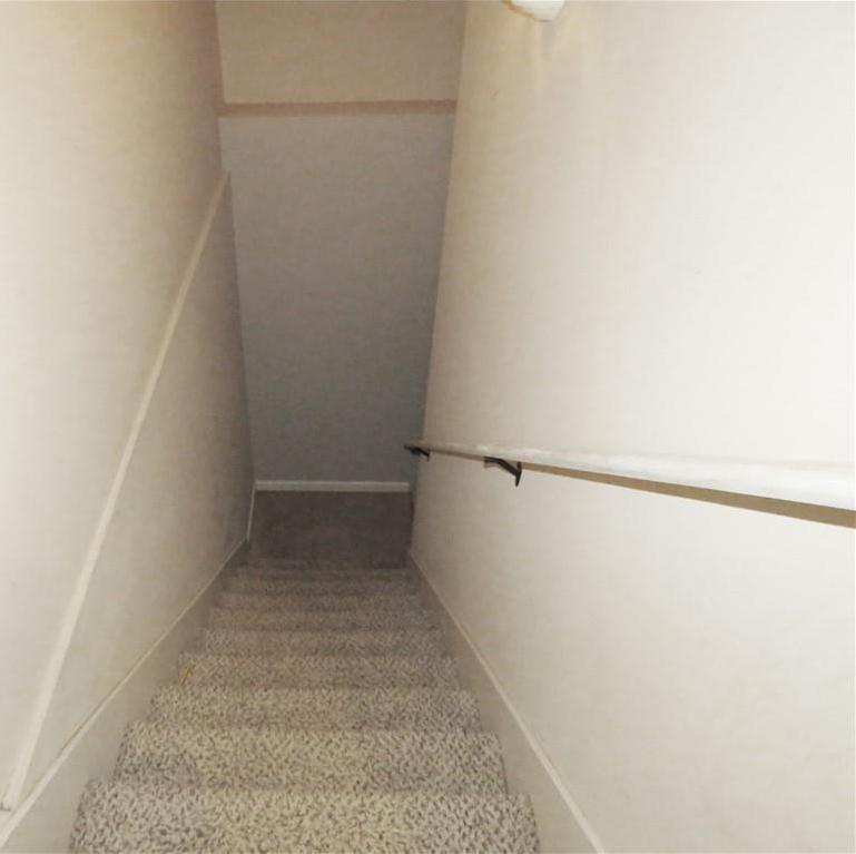 Photo #45