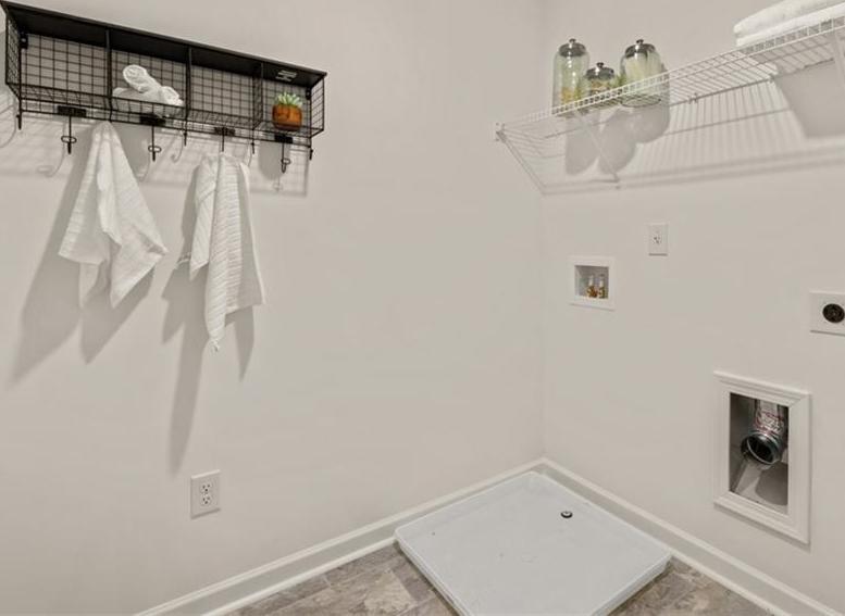Photo #46