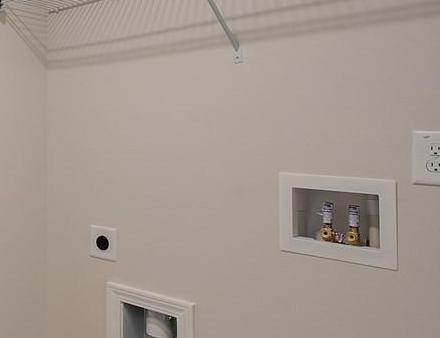 Photo #32