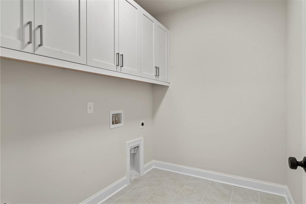 Photo #13
