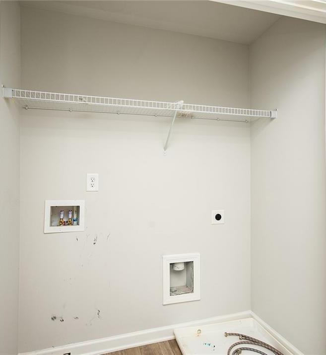 Photo #27