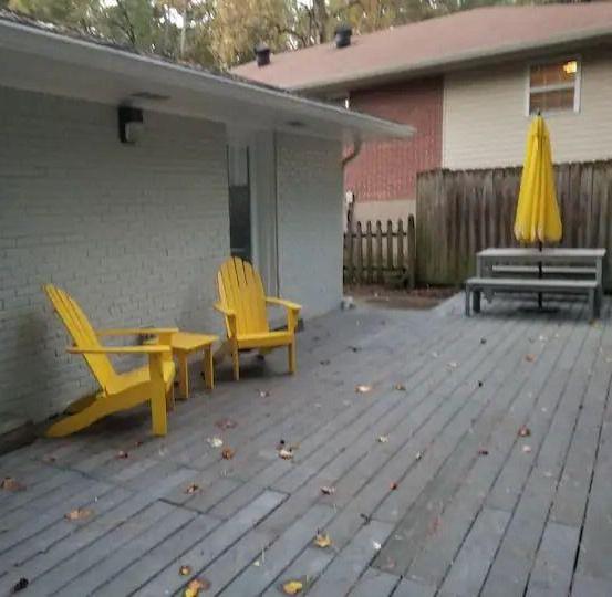 Photo #14