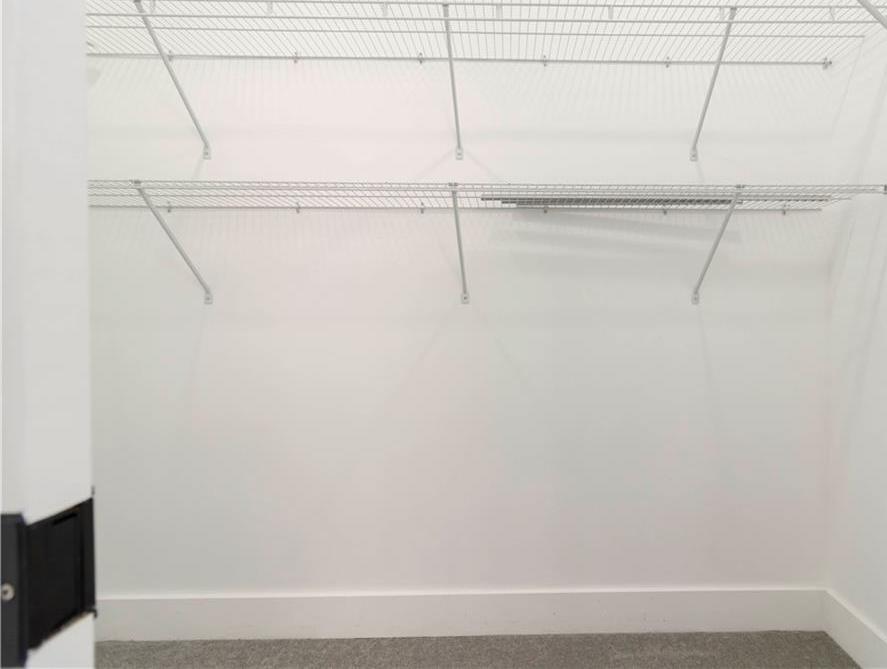 Photo #34