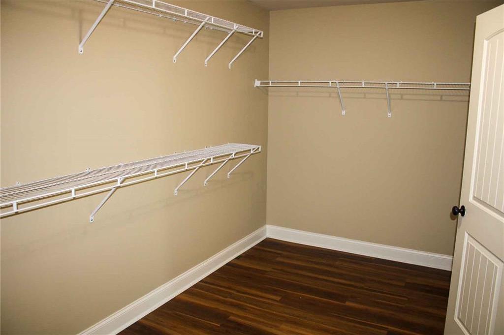 Photo #38