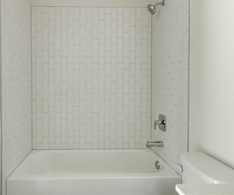 Photo #5