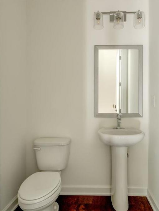 Photo #11