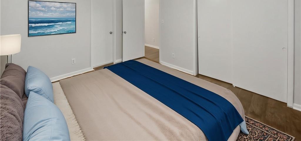 Photo #6