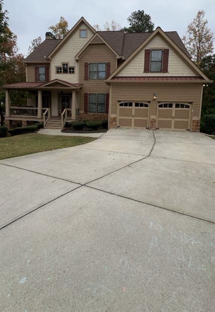 Photo #38
