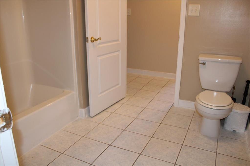 Photo #50