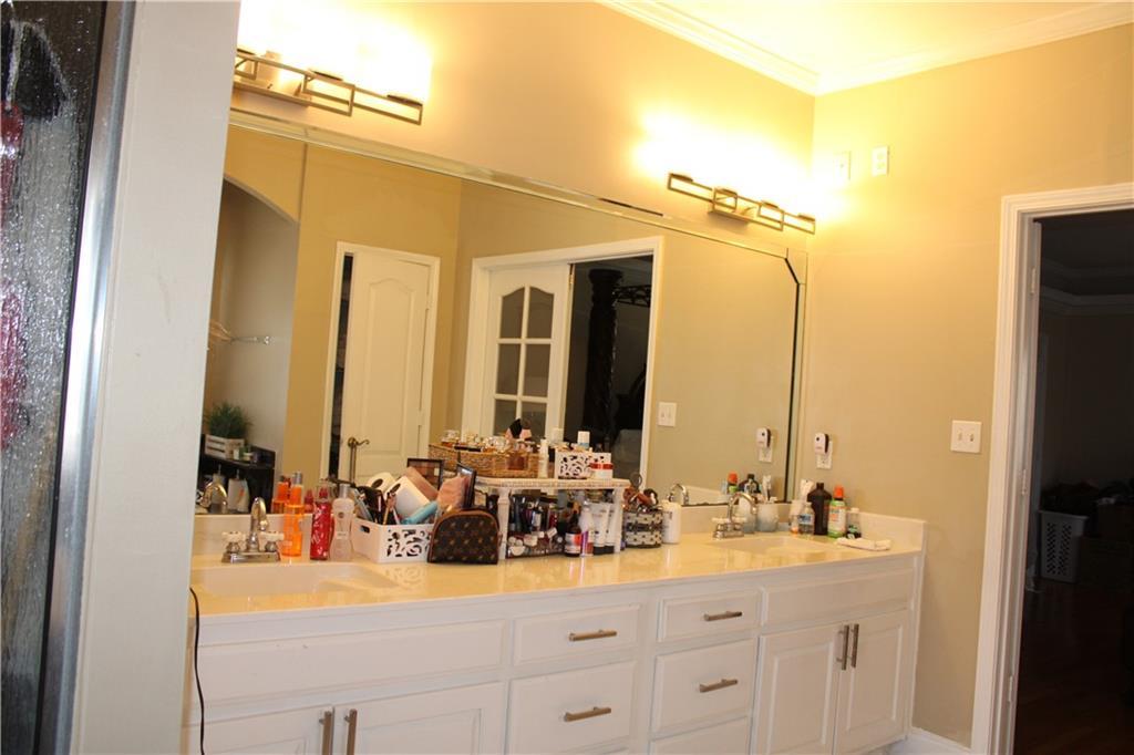 Photo #61