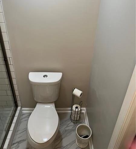 Photo #18