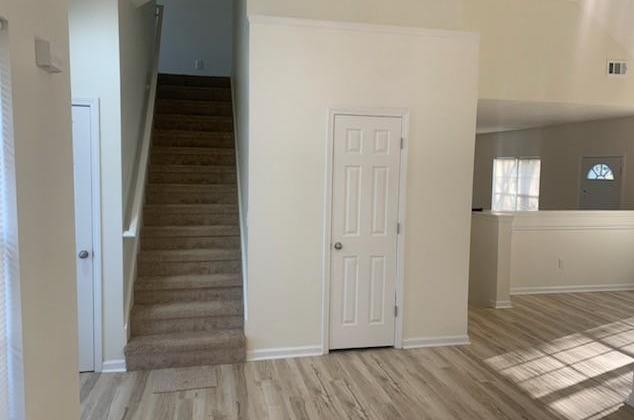 Photo #4