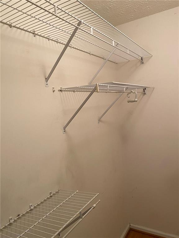Photo #13