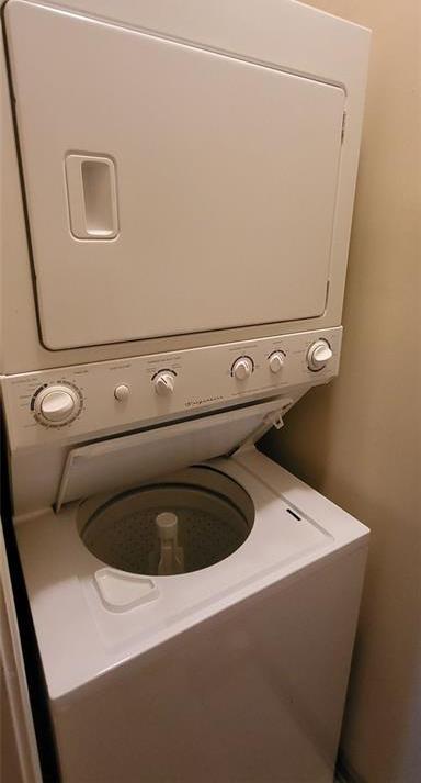 Photo #17