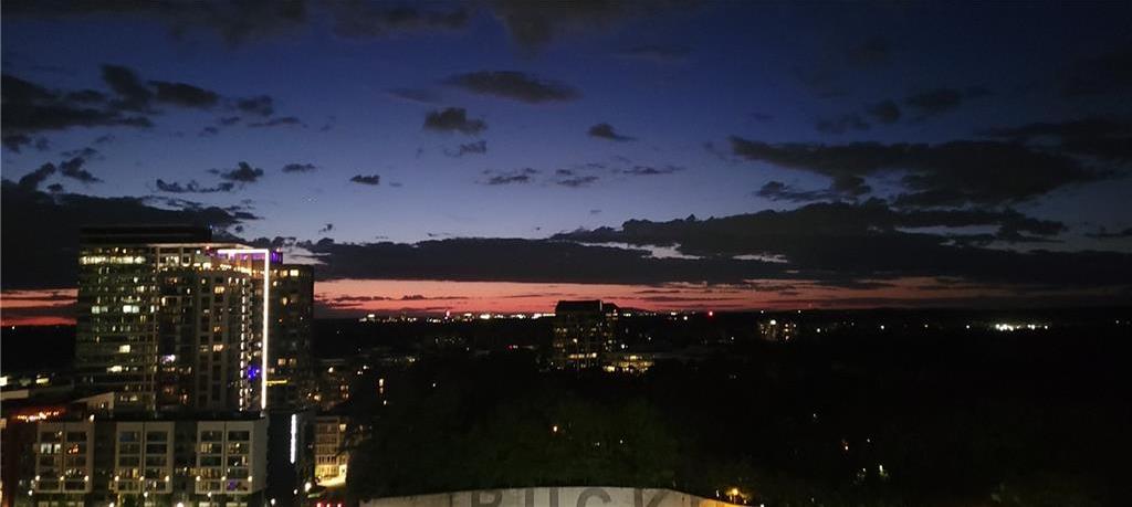 Photo #33