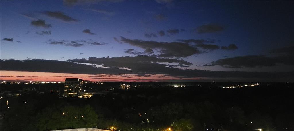 Photo #56