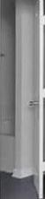 Photo #11