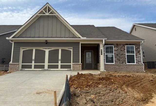 Photo one of 615 Moorhen Way Loganville GA 30052 | MLS 7462472F