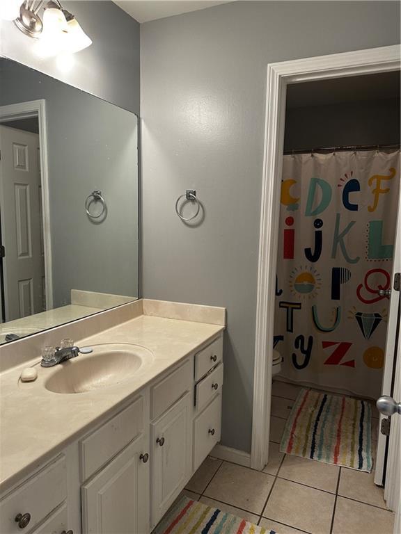 Photo #43