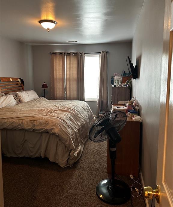 Photo #32
