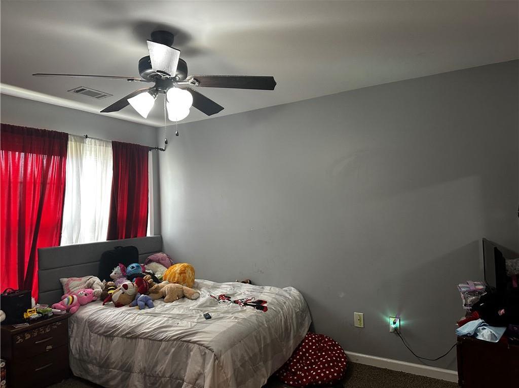 Photo #42