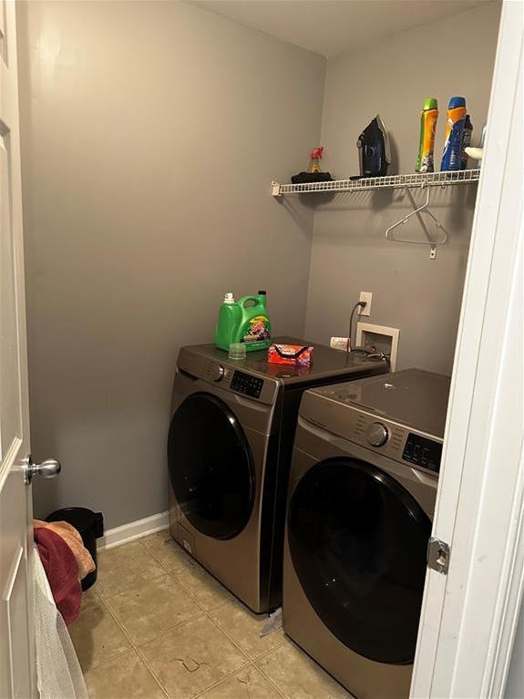 Photo #36